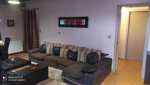 Theodora's home - Foto 2