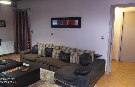 Theodora's home - Foto 2