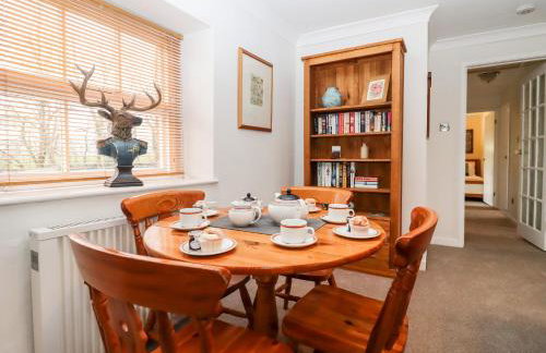 The Carriage - Photo 8