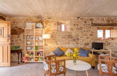 Las Azadas - Foto 23