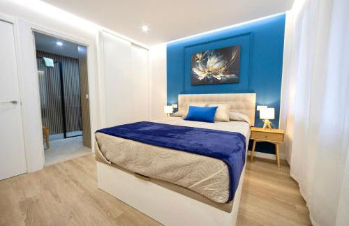 Urban Essences by Lugo Collection - Foto 6