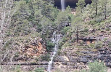 La Rueda Apartamentos Rurales - Foto 50