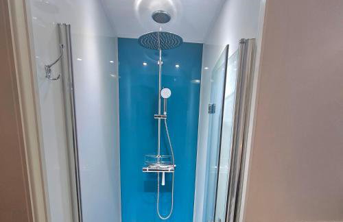 The Smithy - Photo 17