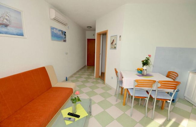 Villa Antonio - Foto 36