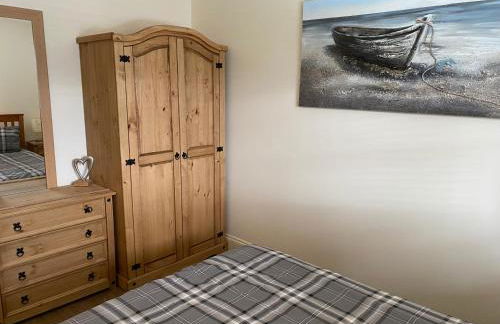 Waterfront House 3 BR Parking St Neots Town Centre - Foto 160