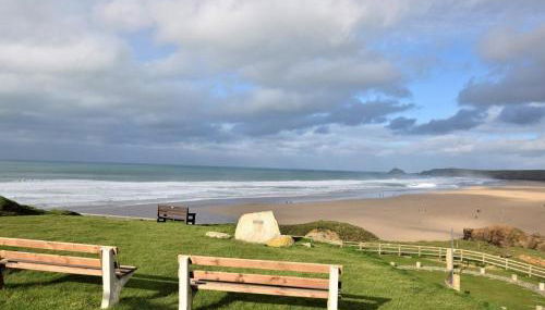 2 Bed in Perranporth oc-87893 - Photo 3, Other