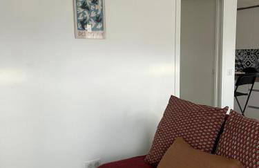 La Suite Bellifontaine - Foto 23