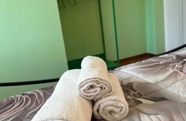 Montepulciano, la bella Toscana - Foto 7