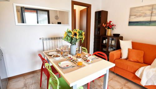 Appartamento 34 by Theater Home - Foto 4