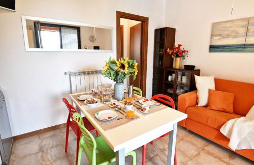 Appartamento 34 by Theater Home - Foto 4