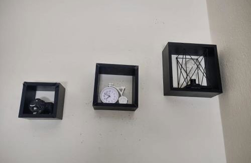 Studio 2 próximo ao Centro - Foto 8