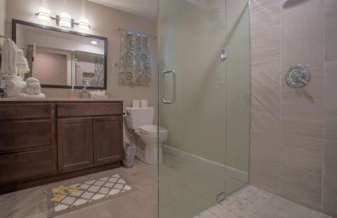 Happy Hideaway - Foto 24