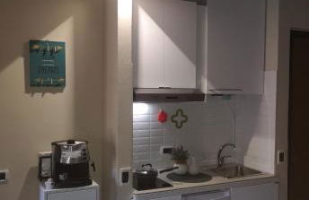 Borgo Fiore House - Photo 11