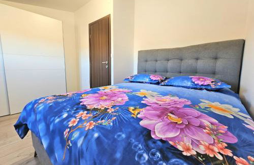 Holiday Home Aurora by Interhome - Foto 22