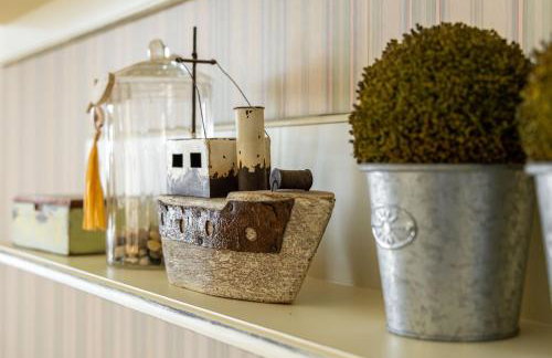 Vitamin Sea Beachfront Villa, Sithonia #FeelsLikeHome - Photo 18