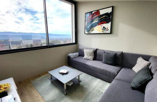 LOU BRISOU - Foto 13