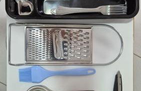 Conforto e ótima localização, perto do Hospital Haroldo Tourinho - Foto 45