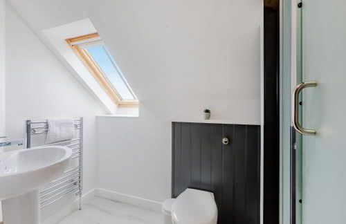 Smugglers Retreat - Foto 15