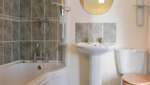 Beckaveans Stable - Foto 4