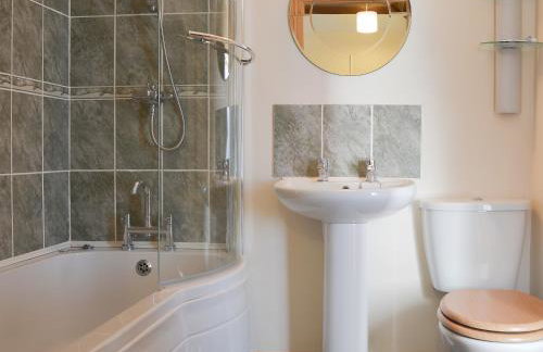 Beckaveans Stable - Foto 4