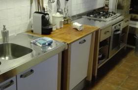 El Terral - Photo 25