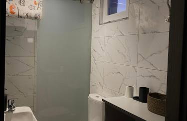 Zacisze nad wodą - Foto 11