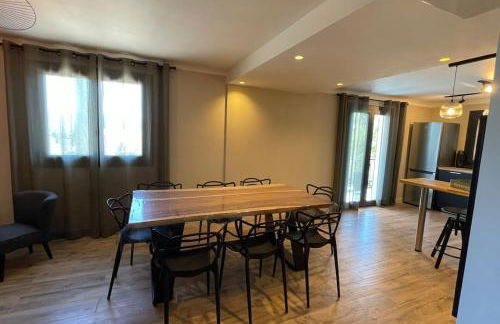 LA VILLA 81 - Foto 11