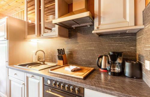 Ferienhaus Schanze 17 - Foto 23