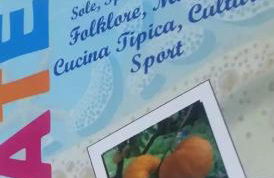 Ila La Caletta - Photo 28