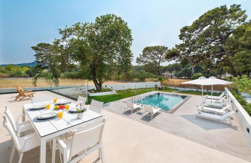 Aurum Villas - Foto 22