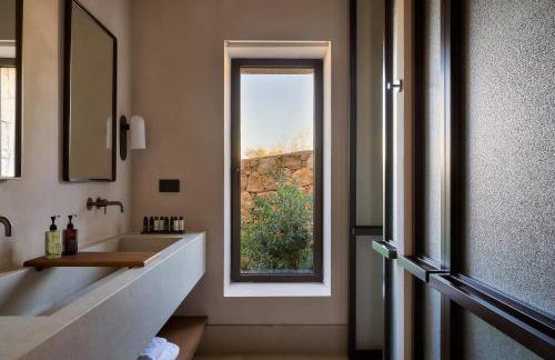 Mantri Villa, a Celestial Retreat with Endless Blue, By ThinkVilla - Foto 45