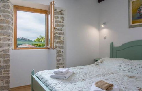 Villa Kiara - Foto 24