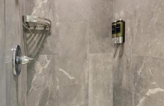 Pet-Friendly Wareham Retreat Near Onset Beach! - Foto 19