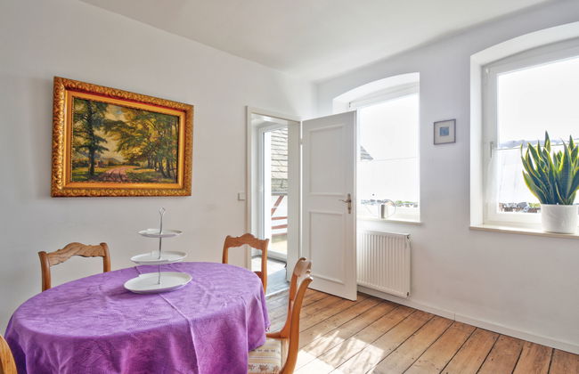 Am Brauamt/Am Malerwinkel - Foto 27