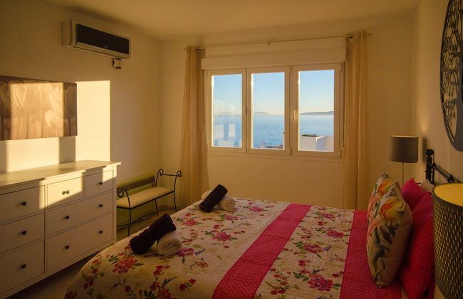 Apartamento Puerto Paraiso - Foto 7