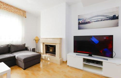 Casa PASION Only Families - Foto 16