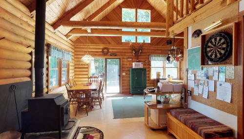 Perfect as a Picture - Foto 4