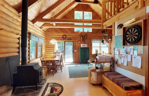 Perfect as a Picture - Foto 4