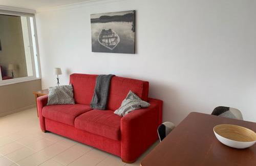 Ocean Breeze San Agustin - Foto 37