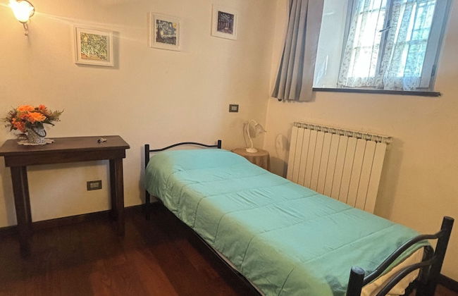 IL PIANETTO - Photo 15