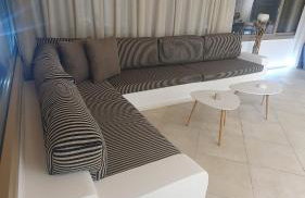 AQUA VILLA - Foto 10