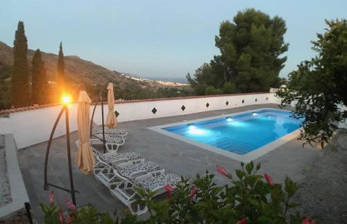 Villa Rafaela - Photo 42