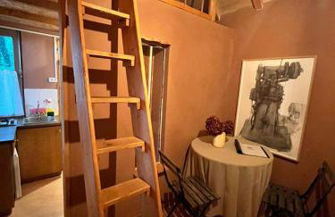 Associação Quinta das Relvas - Foto 7