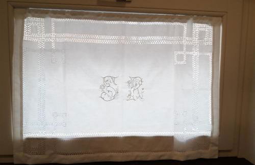 Casa Majore - Foto 59