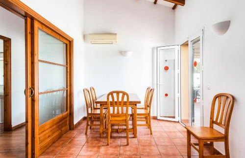 Villa Flomertor 3 by Mauter Villas - Foto 27