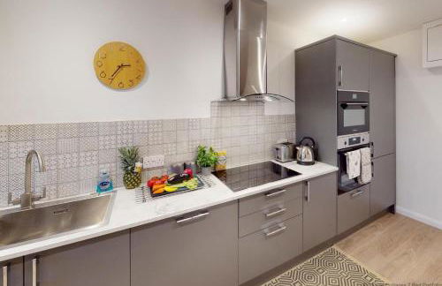 BRAUNTON ORCHARD COTTAGE 2 Bedrooms - Foto 6