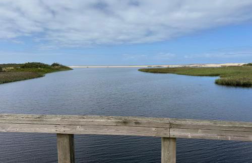 Acolhedora casa de férias T2 com espaço exterior - Foto 42