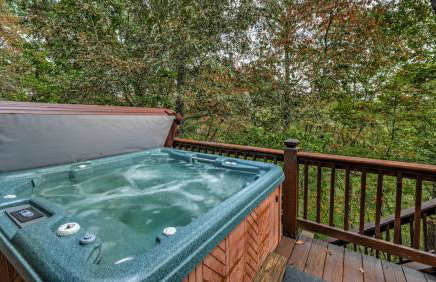 Fightingtown Creek Retreat - Foto 22