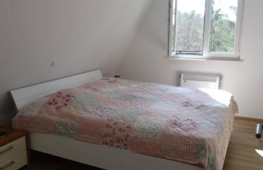 Waldhaus Agnes - Foto 28