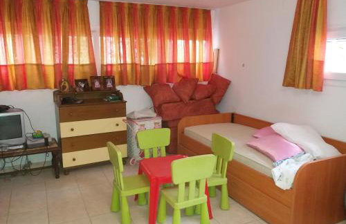 Aliki House - Foto 17